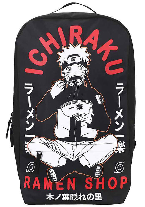 Shop Chest Bag Anime online  Lazadacomph