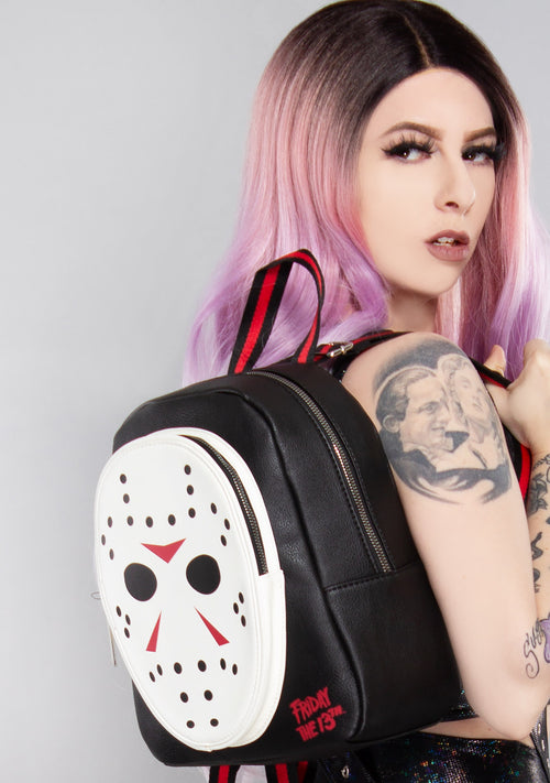 Anime Backpacks, Rave Backpacks, Mini Backpacks | Free Shipping! – Page ...