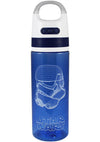 Star Wars Stormtrooper Water Bottle with Wireless Speaker