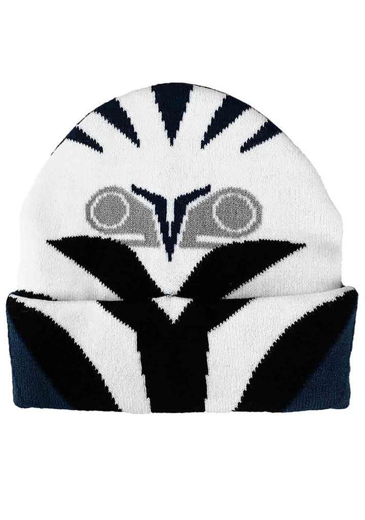 Kate shops Spade Owl Who Me Beanie Winter Hat