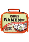 Naruto Ichiraku Ramen Lunchbox