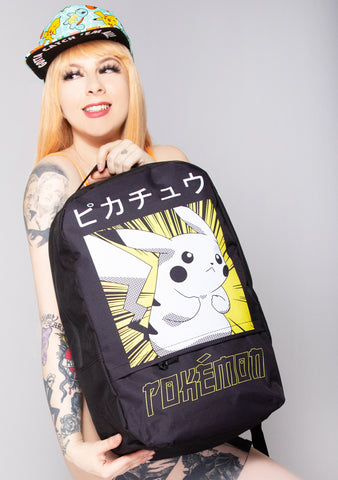 https://lastylerush.com/cdn/shop/products/BioworldxPokemonPikachuThunderStrikeRaveBackpackBYEL-m_large.jpg?v=1663260664