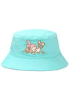 Sanrio My Melody Bucket Hat