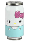 Sanrio Hello Kitty Soda Can Travel Cup