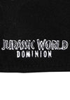 Jurassic Park Dominion Snapback Baseball Hat