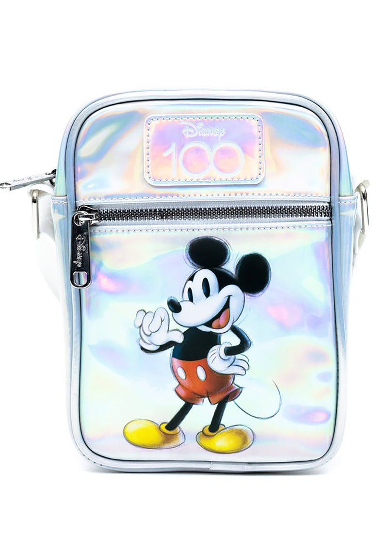 Disney Minnie Mouse Mini Backpack Gift Set – Collective Hobbees