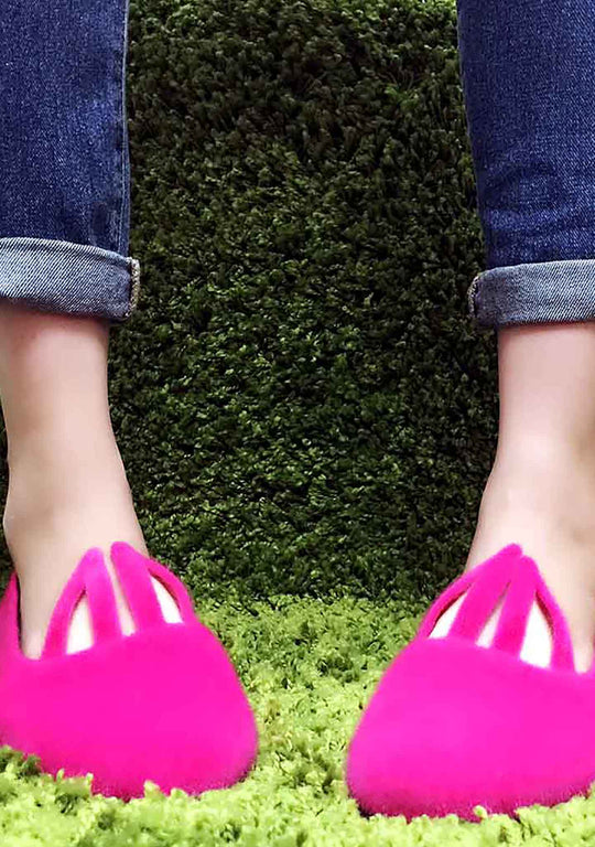 Cute to the Core Shop the Cutest Festival Shoes at LAStylerush LA Style Rush