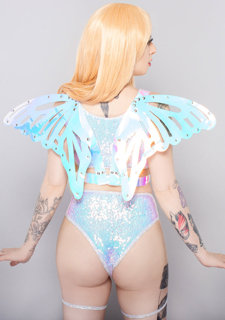 DAISY CORSETS | Shop Daisy Corsets Mystical Dreams  display picture 3