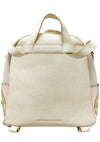 X Disney Princess and the Frog Tiana Royal Wedding Mini Backpack