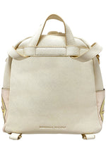 X Disney Princess and the Frog Tiana Royal Wedding Mini Backpack