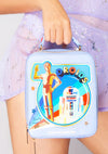 X Star Wars Trusty Companion Crossbody Bag