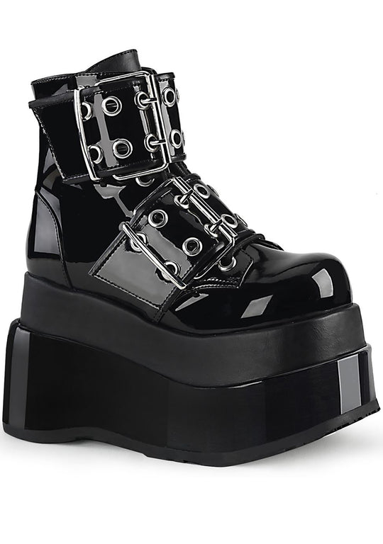 ♡ DimMoire Messy Bonesキャミソール Black DimMoire Messy Bones キャミソール【Black】 レディース