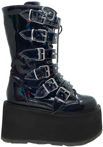 Demonia_Damned_Spike_Hologram_