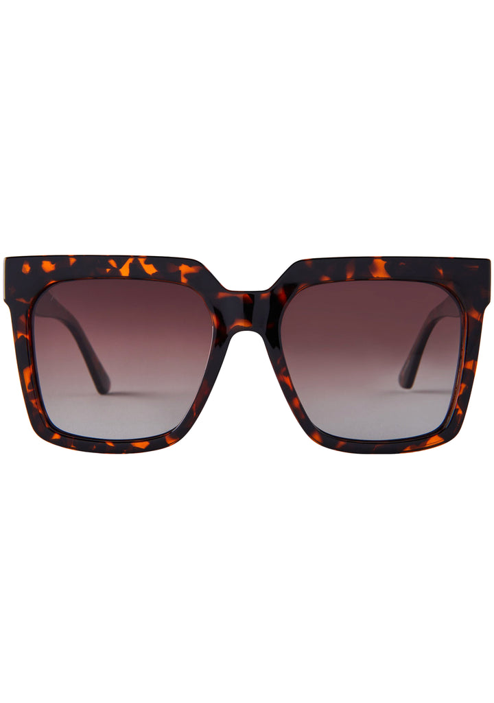 DIME OPTICS | Shop Dime Optics Topanga Sunglasses in 