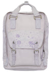 Grace Series Macaroon Backpack