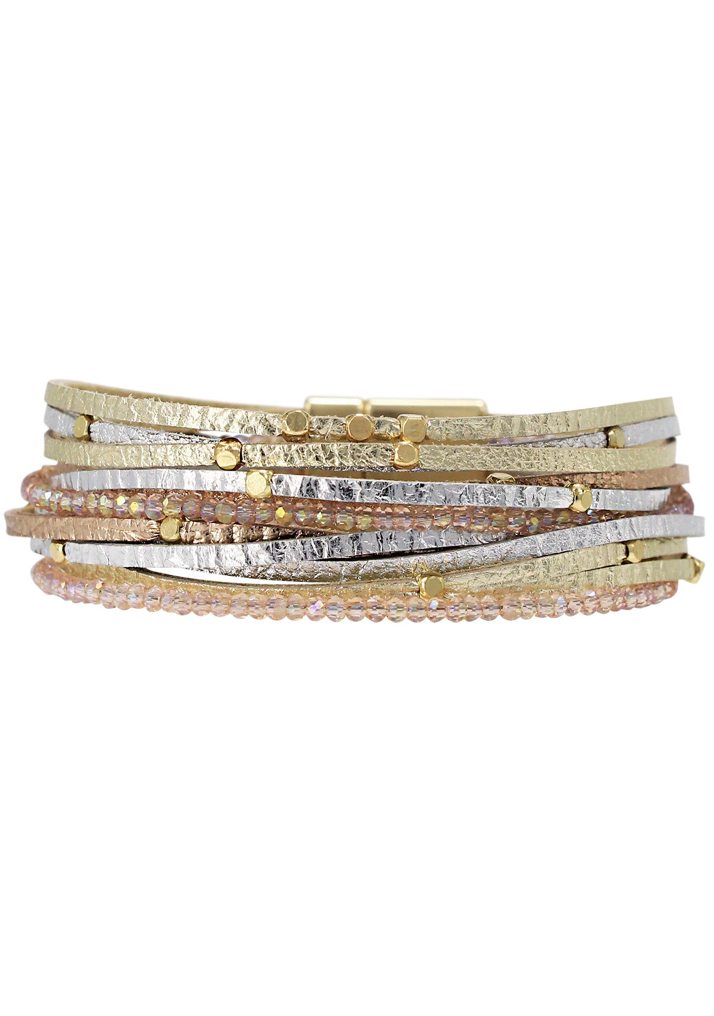 Secrets cheap tennis bracelet