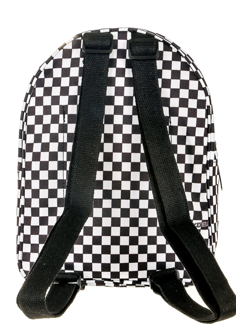 Backpack | Mini