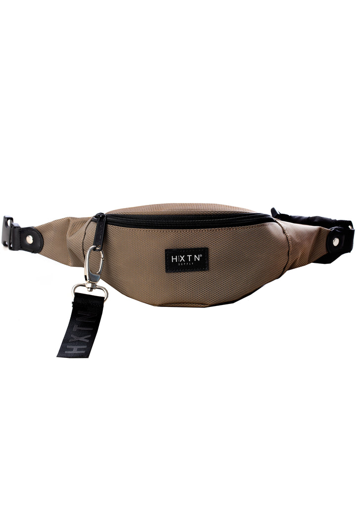 Hxtn one bum bag top