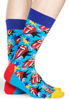 Happy Socks Rolling Stones I Got The Blues Socks