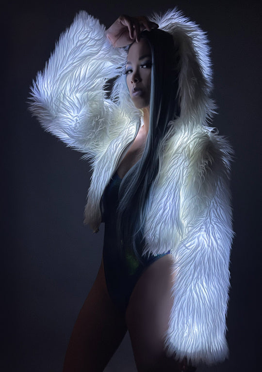 JValentineCelestialDancerLight
