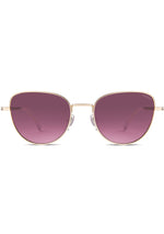 purple rain sunglasses