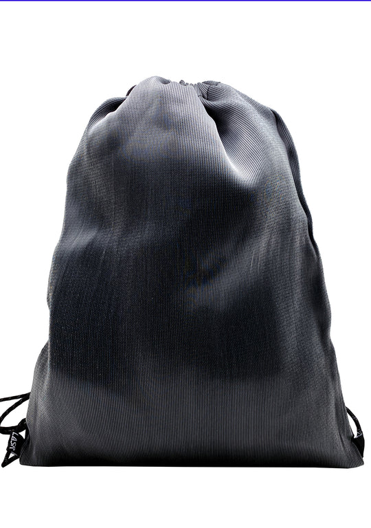 LASR | Shop LASR Tektronic Fiber Optic Light Up Backpack at  display picture 2