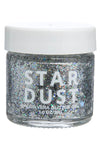 Disco Stardust Body Glitter Pot