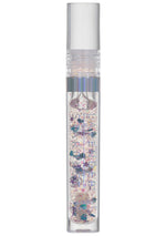 Space Party Cosmic Lip Gloss