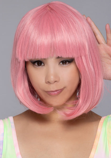 Leg_Avenue_Bubble_Gum_Pink_Sho 