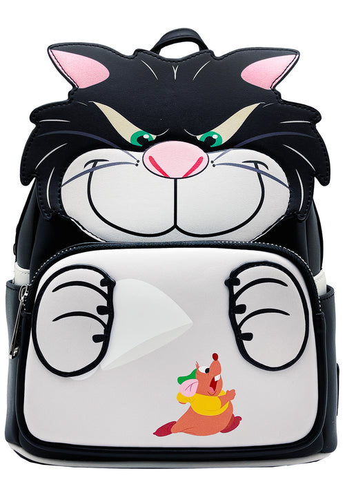 Anime Backpacks, Rave Backpacks, Mini Backpacks | Free Shipping! – Page ...