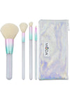 Mythical Perfecting Pixie 5PC Kit