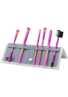 Prismatic 7PC Beautiful Eyes Kit