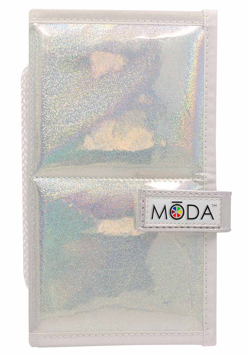 Prismatic 7PC Beautiful Eyes Kit