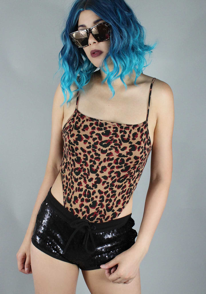 Motel rocks store bodysuit