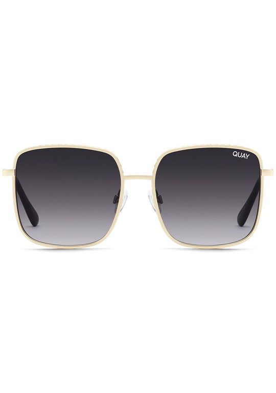 QUAY AUSTRALIA | Shop Quay Australia Real One Sunglasses in  display picture 2