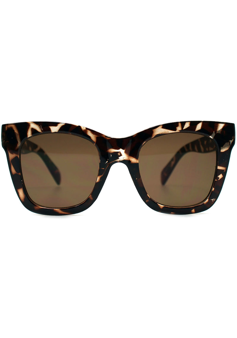 QUAY AUSTRALIA | Shop Quay Australia After Hours Sunglasses  display picture 2