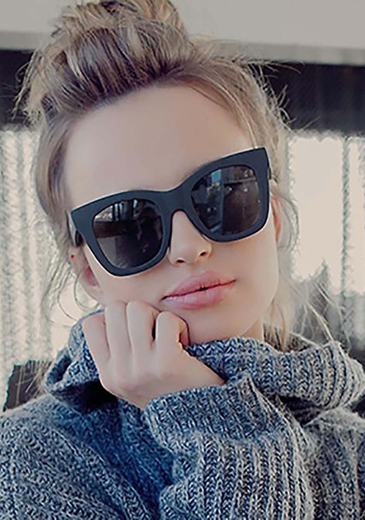 Quay australia after hours sunglasses 2025