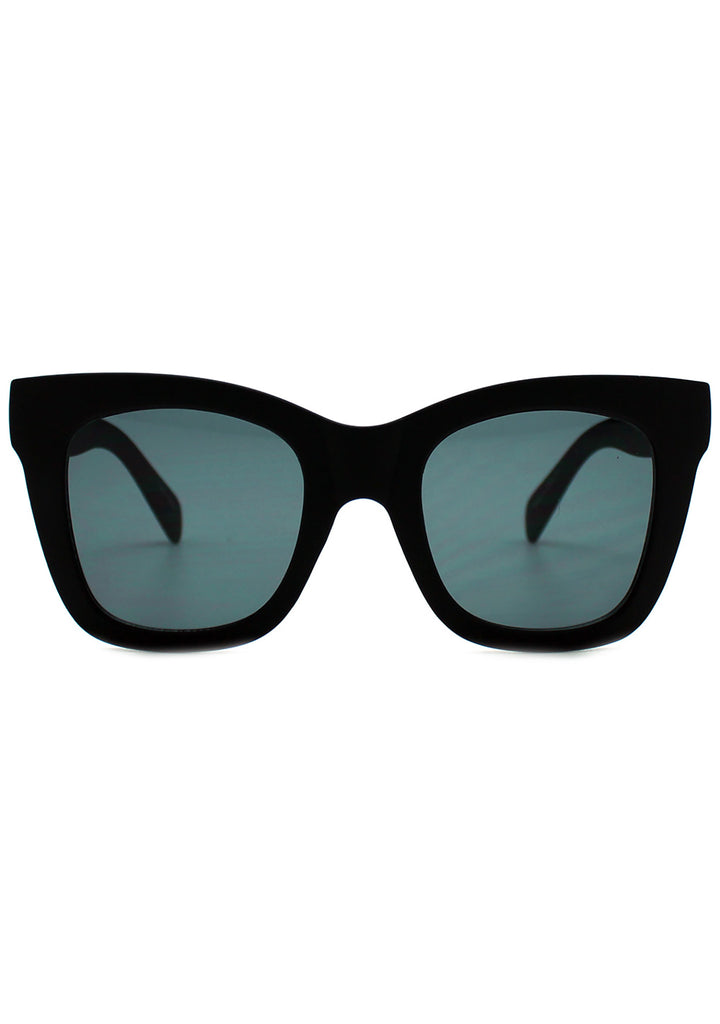 Quay sunglasses store locator shop