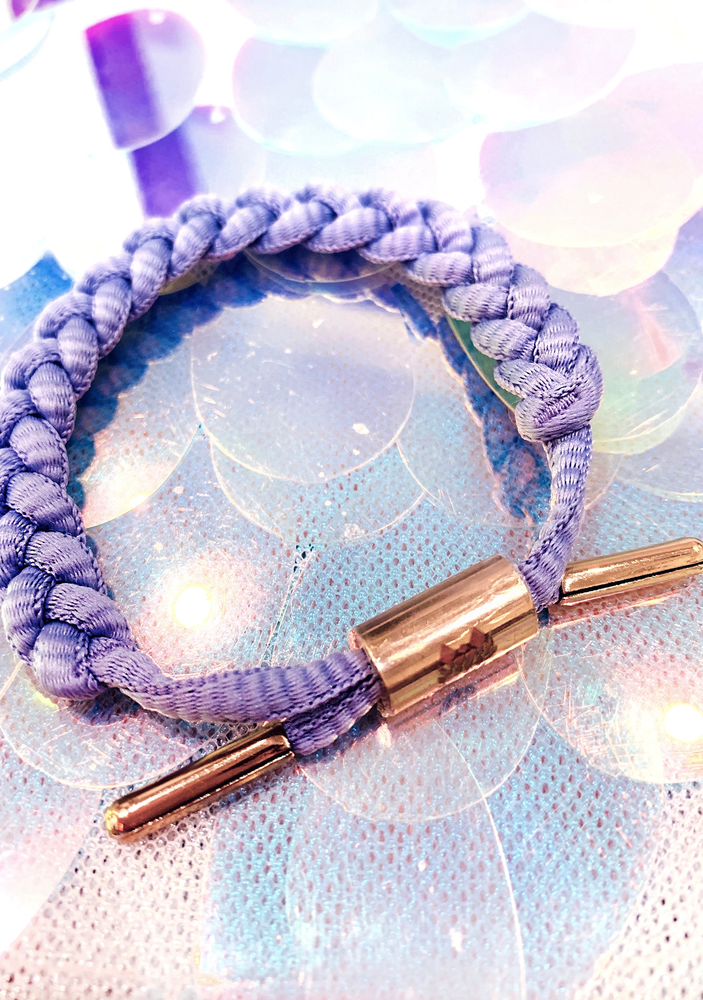 Miniclat rastaclat best sale