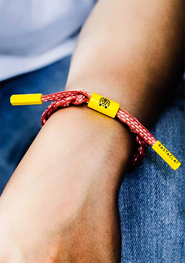 Mini rastaclat discount