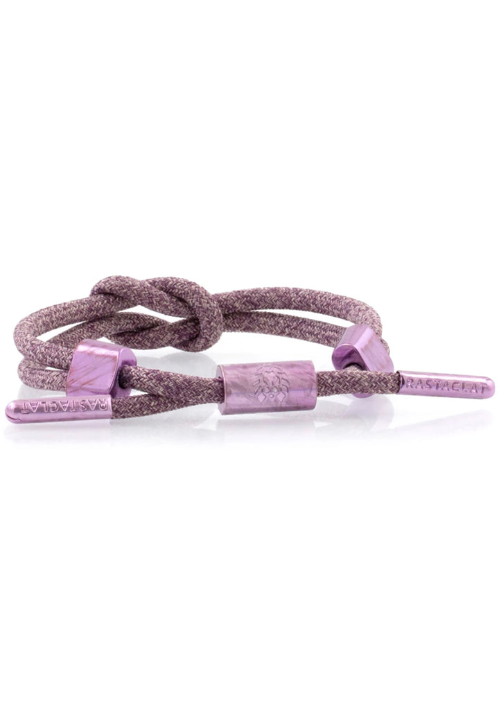 Rastaclat mini knot hotsell