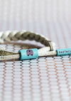Hex Flex Valkyrie Mini Clat Bracelet