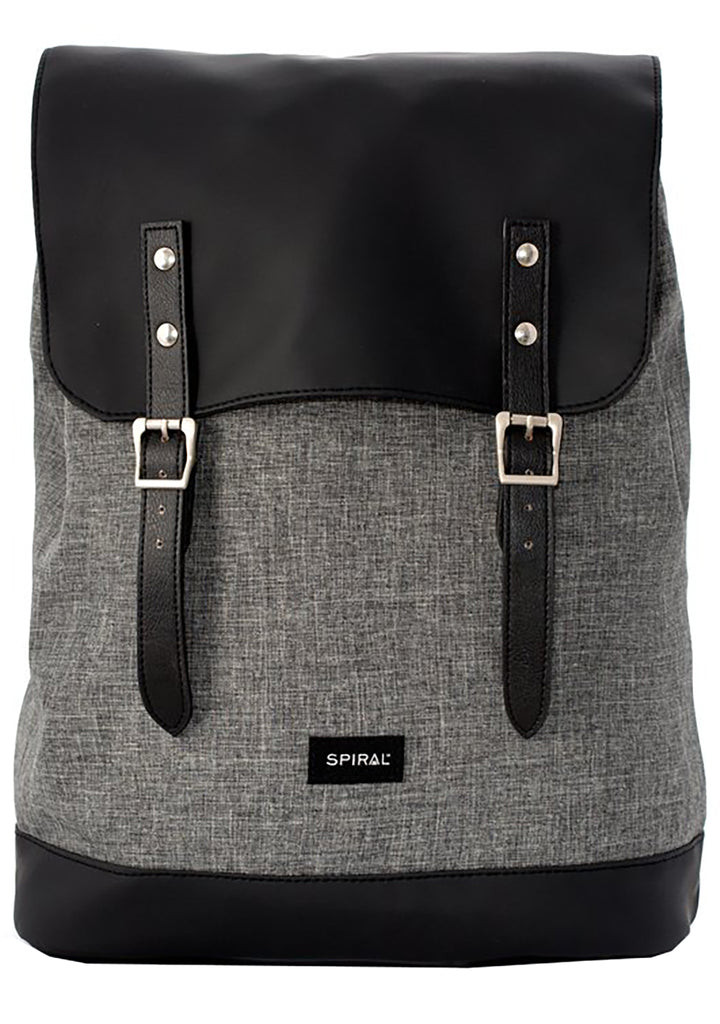 Spiral glow in the dark bum bag shop