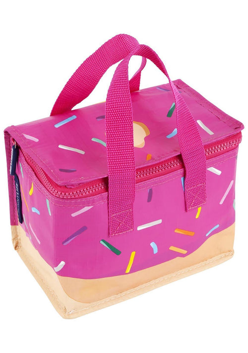 Sunnylife Donut Lunch Tote