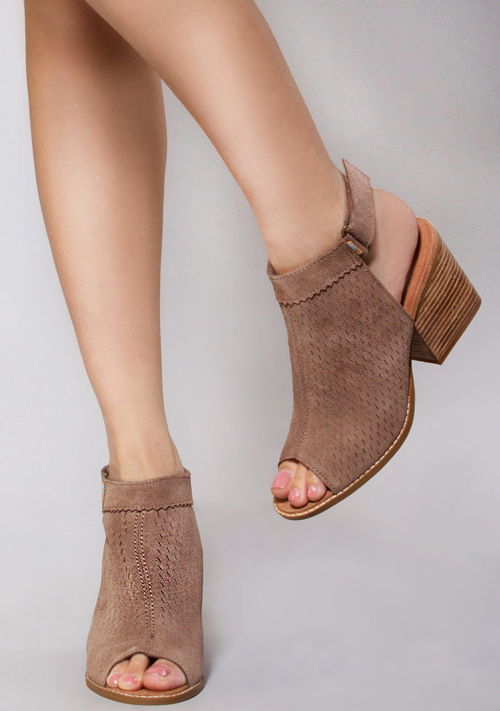 Toms shop grenada sandals
