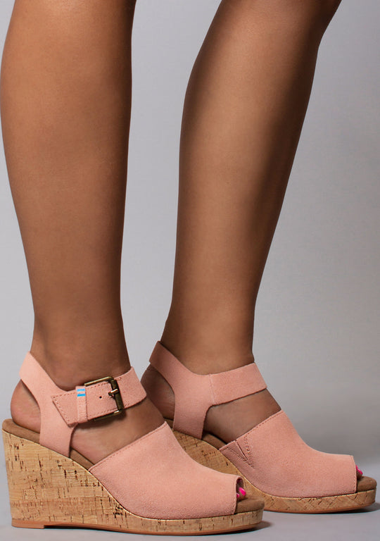 Platform Heels, Platform Heel Boots, Goth Platform Heels, Black Platform  Heels – LA Style Rush