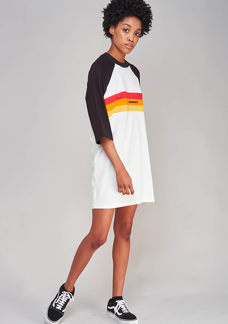 THE RAGGED PRIEST | Shop The Ragged Priest Fade Away Dress at LAStyleRush.com LA Style Rush THE RAGGED PRIEST | Shop The Ragged Priest Fade Away Dress at LAStyleRush.com LA Style Rush