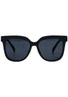 Coco Sunglasses in Black