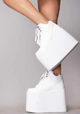 Qozmo sky new arrivals sky