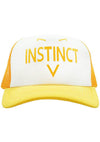 Team Instinct Trucker Hat